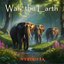 Walk the Earth