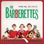The Barberettes Carol : Hun Hun Christmas