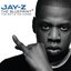 The Blueprint Collector's Edition (Explicit Version)