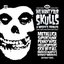 We Want Your Skulls - Misfits Tribute