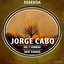 Sol y Sombra & Beat Django (Original Mix)