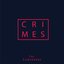 CRIMES