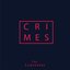 CRIMES