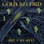 Bill Callahan - Gold Record album artwork