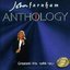 Anthology, Vol. 1: Greatest Hits