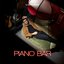 PIANO BAR