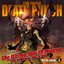 The Wrong Side Of Heaven & The Righteous Side Of Hell Vol. 1