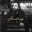 Hale Khosh - Single