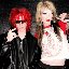 Bloodbath - Single