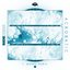 Acrobatic (J. Worra Remix)