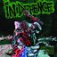 Into The Sewer (the reissue: featuring new subliminal messages)