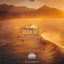 Golden Tide EP (Deep Progressive Mix)