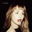 Vices [Explicit]