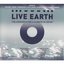 Live Earth The Concerts For A Climate In Crisis