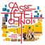 Casse Tête Chinois (Bande originale du film de Cédric Klapisch)