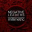 Negative Leaders