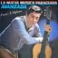 La Nueva Música Paraguaya Avanzada