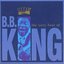 The Very Best of BB King