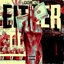 Either - Single