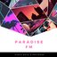 Paradise FM