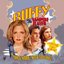 Buffy the Vampire Slayer - Once More, With Feeling (Original Cast Album)