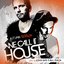 We Call It House (Autumn Session Pres. By Raul Rincon & Jochen Pash)
