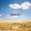 Manifest - Single