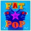 Fat Pop (Volume 1)