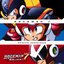 Mega Man, Vol. 7