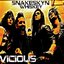 Vicious E.P.