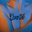 Liberté