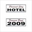 Pleasant Stay Hotel
