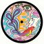 Rosella EP