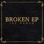 Broken - EP