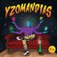 Yzomandias