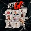 Let's Go 2 (feat. MC Hariel, Mc Kadu, MC Marks, Mc Don Juan, Mc Luki & MC PH)
