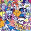 pop'n music 16 PARTY♪ original soundtrack