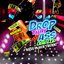 Drop That Ass Load - Single