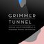 [BK-K/034] GRIMMER TUNNEL