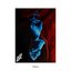Tableau [Explicit]