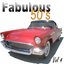 The Fabulous Fifties Vol 4