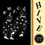 Hive Vol. 1&2