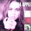 Original Album Classics: Fiona Apple