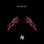 Adrenaline - Single