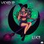 Wicked EP