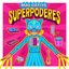 Superpoderes