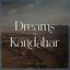 Dreams of Kandahar