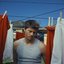 The Suburbs [Explicit]