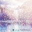 The Snowland - Single