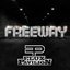 Freeway - EP